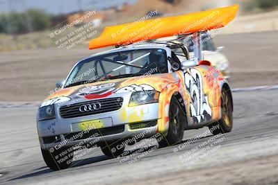 media/Sep-28-2025-24 Hours of Lemons (Sun) [[5dfe0e5f6e]]/12pm (Outside Grapevine)/